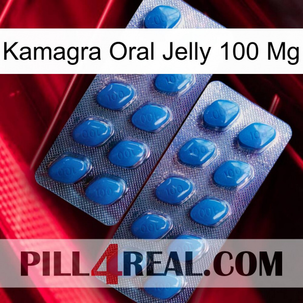 Kamagra Oral Jelly 100 Mg viagra2.jpg